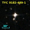 TYC 9182-489-1