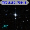 TYC 9182-739-1