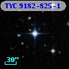 TYC 9182-825-1