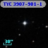 TYC 3907-901-1