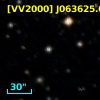 [VV2000] J063625.6-684822