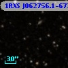 1RXS J062756.1-672752