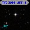 TYC 3907-955-1