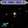 TYC 3907-983-1