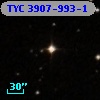 TYC 3907-993-1