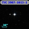 TYC 3907-1013-1