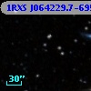 1RXS J064229.7-695746