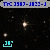 TYC 3907-1022-1