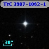 TYC 3907-1082-1