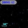 [SD93] 12