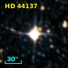 HD  44137