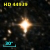 HD  44939