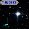 **  HJ  3862