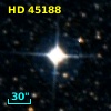 HD  45188