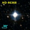 HD  46368