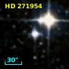 HD 271954