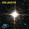 HD  44578