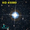 HD  45080