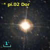 LTT  2562
