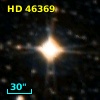 CCDM J06271-6917AB