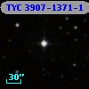 TYC 3907-1371-1