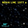 NOVA LMC 1977 a