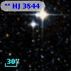 **  HJ  3844