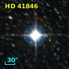 HD  41846