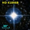CPD-70   480B