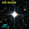 HD  44269