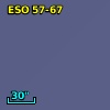 ESO  57-67