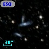 ESO  57-78