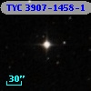 TYC 3907-1458-1