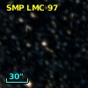2MASS J06102541-6756207