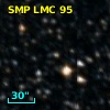 SMP LMC  95