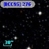 [BCC85] 276