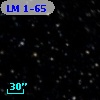 LM 1-65