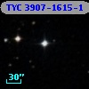 TYC 3907-1615-1