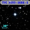 TYC 3193-1666-1
