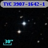 TYC 3907-1642-1