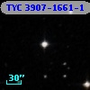 TYC 3907-1661-1