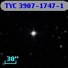 TYC 3907-1747-1
