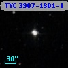 TYC 3907-1801-1