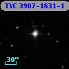 TYC 3907-1831-1