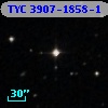 TYC 3907-1858-1
