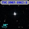 TYC 3907-1862-1