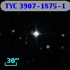 TYC 3907-1875-1