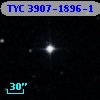 TYC 3907-1896-1