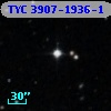 TYC 3907-1936-1