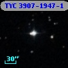 TYC 3907-1947-1